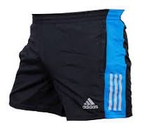 Adidas Men'S Shorts